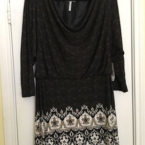 Laundry by Design Dress